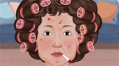 u55b5u55b5u4ebau751fu5185u7f6eu83dcu5355u7248