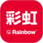 彩虹智能APP远程调控双区电热毯v1.0.3 最新版