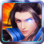 王者英雄五连绝世畅玩版v1.9.0 全部角色版