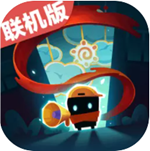 元气骑士全皮肤解锁版v6.2.0 无敌版