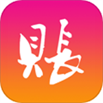 随心记账高效管理收支明细v3.1 最新版