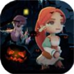 暗黑捉迷藏恐怖逃生免费畅玩v1.2.1.6 无限道具版