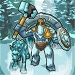 闲置合并塔防合成乐趣v1.2.5 免费版
