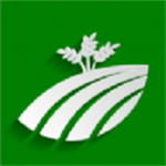 益品甄选心理测试工具深度自我v1.0.0 最新版