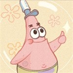 手游画质优化与广告拦截工具派大星cc深度v2.10.00 最新版