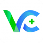 微检健康智能管理全天候监测平台v2.4.0 安卓版