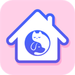 萌宠多多宠物百科应用v2.0.4.4 安卓版