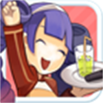 KTV大作战经营模拟手游新v1.2.3 免费版