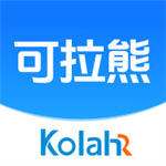 可拉熊员工帮智能办公平台v1.0.5 最新版