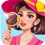 欢乐找茬轻松闯关赢红包v1.0.00 免费版