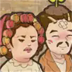 古风城寨经营模拟免费解锁资源v1.1.2 内置菜单版