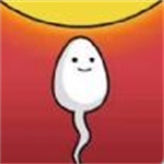 中式人生免费模拟v1.00 最新版