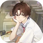 象牙塔纯净校园生活v1.2 汉化版