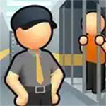 我的小小监狱畅玩版v1.1.0 无限金币版