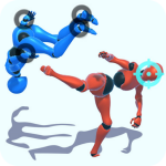 命运主宰者畅爽格斗新v1.1.1 免费版