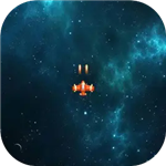 机动射击作战无限畅玩v1.0.1 无限金币版