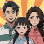 逆袭奇遇记角色扮演手游v1.0 内置菜单版