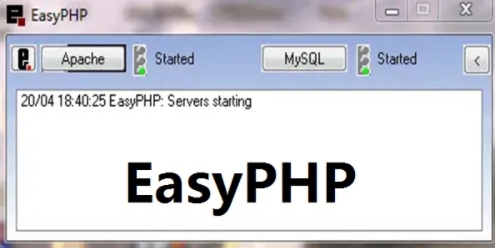 easyphpu8f6fu4ef6u7535u8111u7248u4e0bu8f7d 