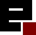 EasyPHP电脑版搭建本地开发环境详解v12.8 电脑版