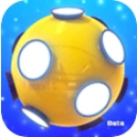 无枪生存多人对战像素手游v0.1.19 最新版