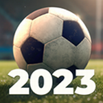 足球经理2023汉化版球队运营新v2023.4.3 无限金币版