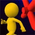 3D跑步者免费中文版发布v0.7 免费版