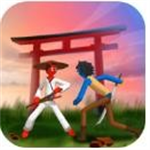 多元战斗模拟器免费中文版v1.0.0 无需登录版