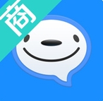 京东咚咚电脑版商家沟通解决方案v4.9.0 最新版