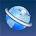 宏图实景地图三维实境导航v3.0.6 安卓版