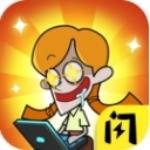 秘密发育行动畅玩版上线v1.5.3 手机版