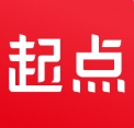起点读书电脑版正版小说免费畅读v7.9.365 最新版