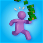 购物中心3D经营乐趣v2.0.3 最新版