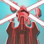 迷宫防御者正式上线全新建造模式v2.4.04 尊享版