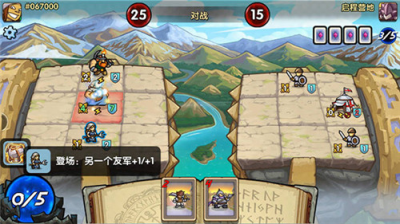 u771fu7406u4e4bu62f3u65e0u9650u94bbu77f3u7248