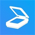 TapScanner高效扫描应用v3.0.31 