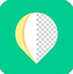 傲软抠图电脑版AI智能处理工具v2.3.25 最新版