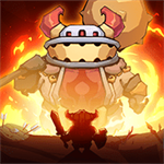 合并防御英雄资源畅享版v1.2.30 无广告版