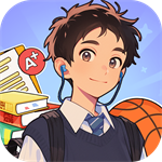 知识竞答趣味学习挑战v1.0.0.4 无广告版