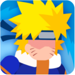 火影忍者火柴人格斗中文版全新上线v1.0.1 内置菜单版