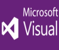 Visual C++电脑版高效开发工具获取visualc++电脑版下载 v5.01 免费版