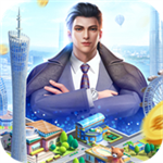 超能人生模拟器内置菜单无限资源v0.9.16 无限钻石版