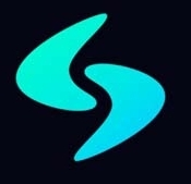 Speedtest专业测速工具中文版下载v3.3.7 正式版