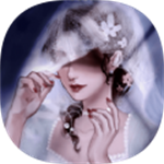 怨偶解谜中式恐怖剧情沉浸v1.0.6 全章节解锁版