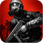 僵尸突击3免费畅玩 末日生存射击新v3.11 中文版