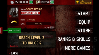 u50f5u5c38u7a81u51fb3u514du8d39u7248u4e0bu8f7d