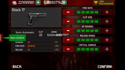 u50f5u5c38u7a81u51fb3u65e0u654cu7248