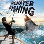 怪鱼猎人2020深海垂钓探险v0.4.46 免广告版