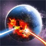 星际飞行模拟畅玩宇宙奥秘v1.0.1 内置菜单版