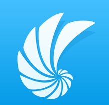 同步推正版应用安装与特色功能详解v3.2.9.0 最新版