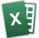 微表格Excel电脑版免费下载高效办公工具v3.1.2.2 最新版